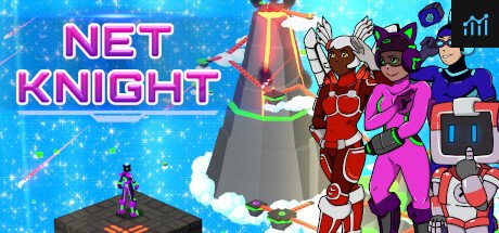 Net Knight PC Specs