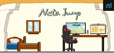 NetaJump PC Specs