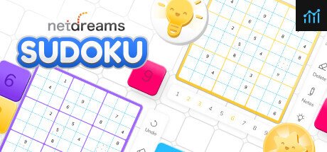 Netdreams Sudoku PC Specs