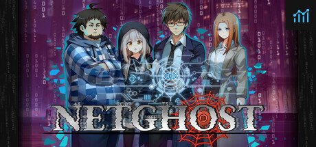 NETGHOST PC Specs
