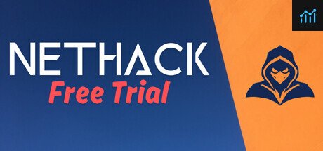 Nethack: Free Trial PC Specs