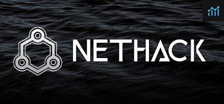 Nethack PC Specs