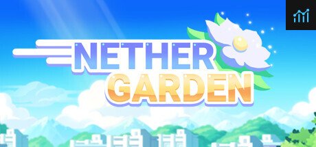 Nether Garden PC Specs