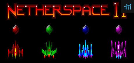 Can I Run Netherspace 2?