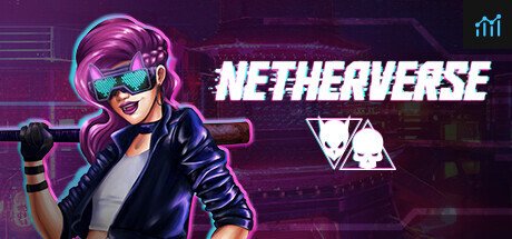 Netherverse PC Specs