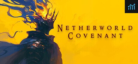 Netherworld Covenant PC Specs