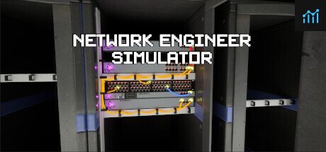 Network Engineer Simulator PC Specs