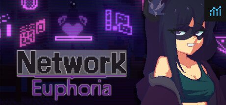 Network Euphoria PC Specs