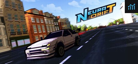 NeuraDrift PC Specs