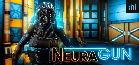 Can I Run NeuraGun?