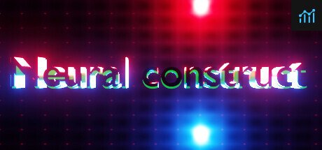 Neural construct PC Specs