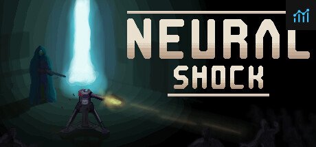 Neural Shock PC Specs