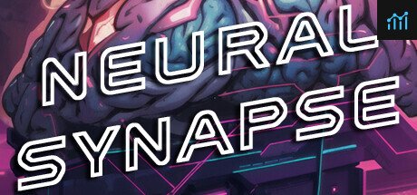 Neural Synapse PC Specs