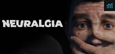 Neuralgia PC Specs