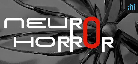Neuro Horror PC Specs