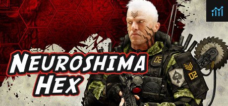 Neuroshima Hex PC Specs
