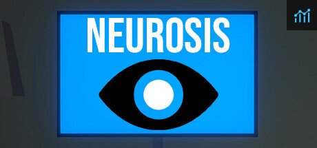Neurosis PC Specs