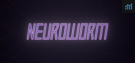 Can I Run NeuroWorm?
