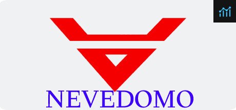 Nevedomo PC Specs