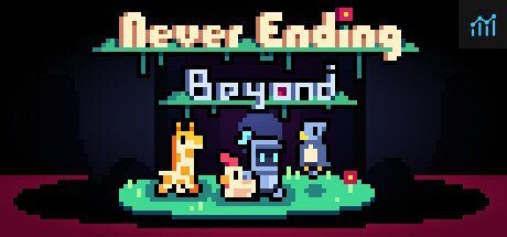 Can I Run Never Ending Beyond?