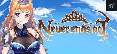 Never ends acT PC Specs