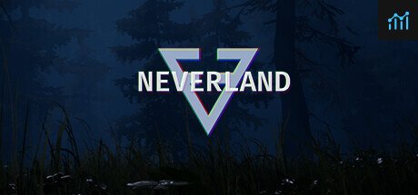 NEVERLAND PC Specs