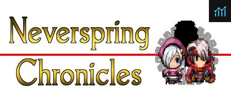Neverspring Chronicles PC Specs