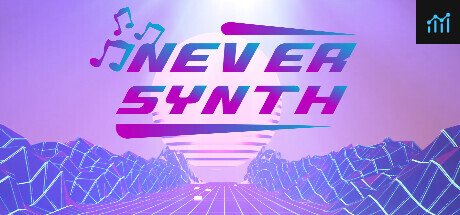 NeverSynth PC Specs
