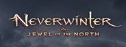 Neverwinter System Requirements