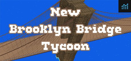 New Brooklyn Bridge Tycoon PC Specs