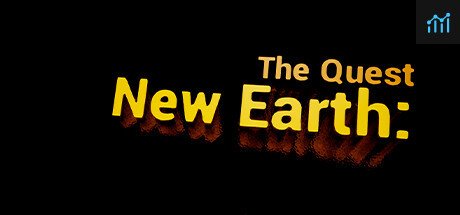 New Earth: The Quest PC Specs
