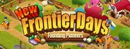 New Frontier Days ~Founding Pioneers~ System Requirements