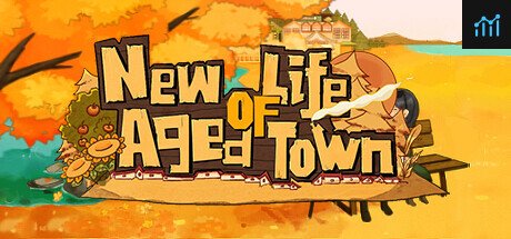 New life of Aged Town PC Specs