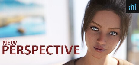 New Perspective PC Specs