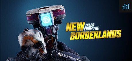 New Tales from the Borderlands PC Specs