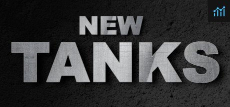 New Tanks PC Specs