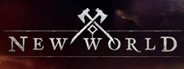New World System Requirements