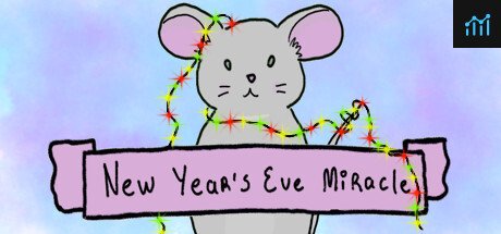 Can I Run New Year's Eve Miracle?