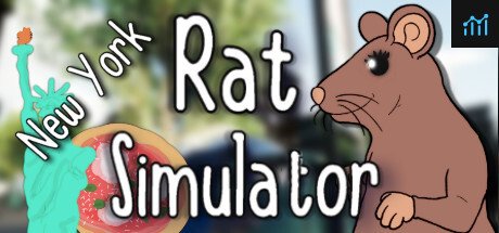 New York Rat Simulator PC Specs