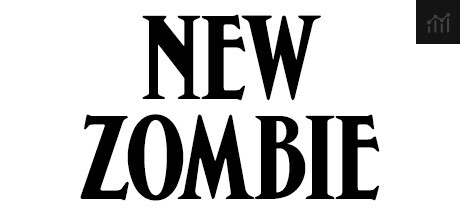 New Zombie PC Specs
