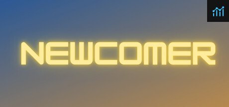 Newcomer : Language Learning RPG PC Specs
