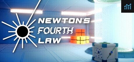 Newton's Fourth Law PC Specs
