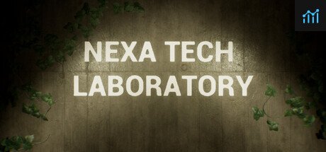 Nexa Tech Laboratory PC Specs