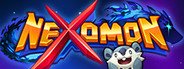 Nexomon System Requirements