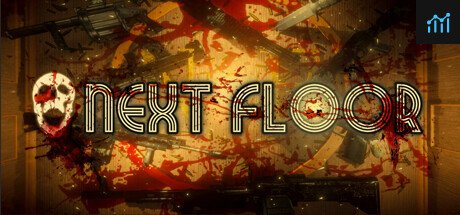 NEXT FLOOR PC Specs