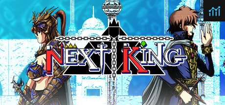 Next King PC Specs