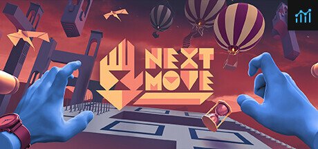 Next Move PC Specs