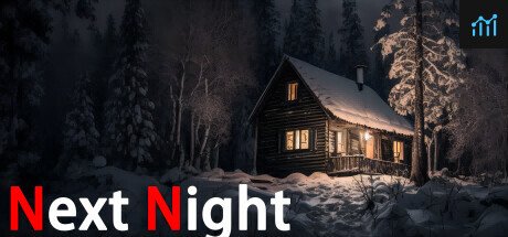 Can I Run NextNight?