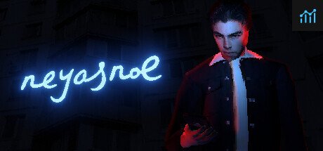 Neyasnoe PC Specs