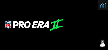 NFL Pro Era II PC Specs